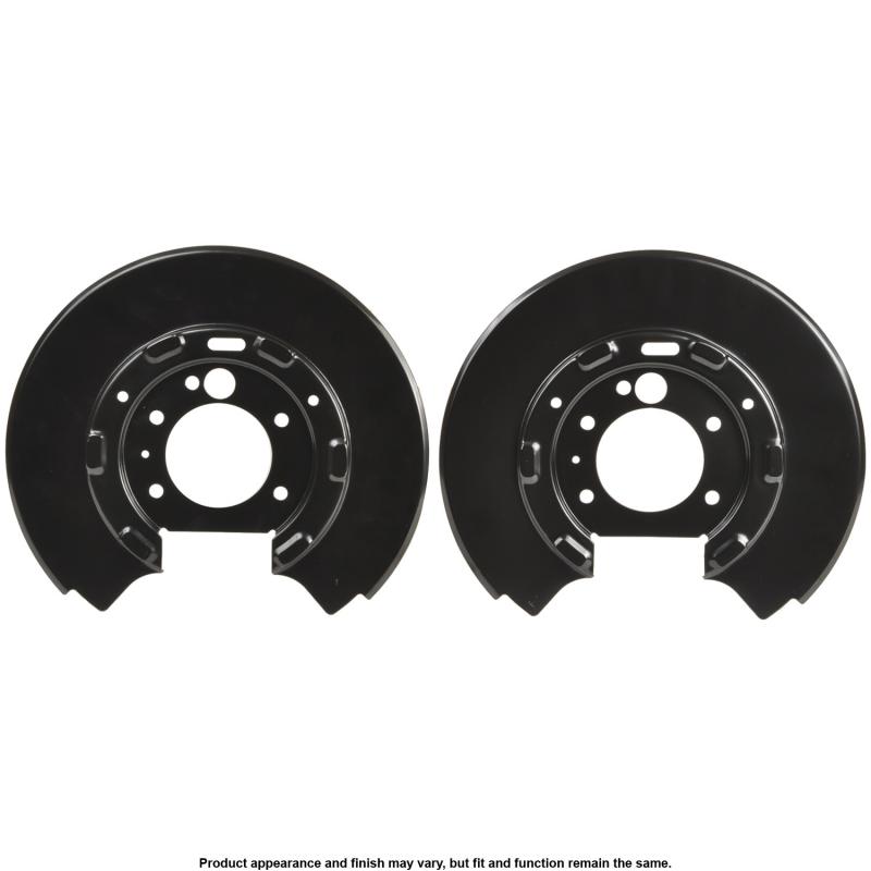 Cardone Select 3S00985 product image