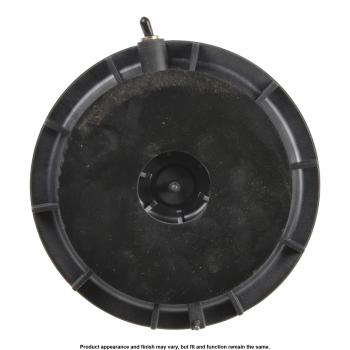 Cardone Select Suspension Air Spring product image