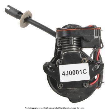 Cardone Select Suspension Air Compressor product image