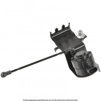 Cardone Select Suspension Ride Height Sensor product image