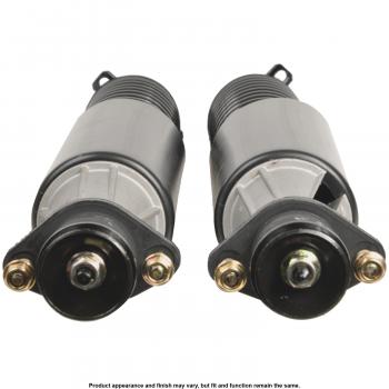 Cardone Select Air Spring to Coil Spring Conversion Kit product image