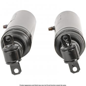 Cardone Select Suspension Air Strut product image