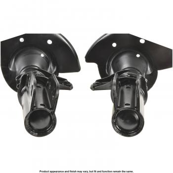 Cardone Select Shock Absorber product image