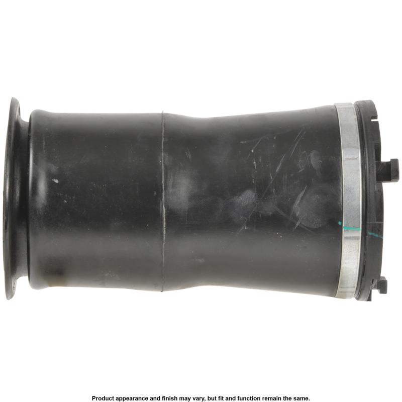 Cardone Select 4J0004A - Suspension Air Spring Cardone Select 4J0004A Suspension Air Spring product image 2 of 4
