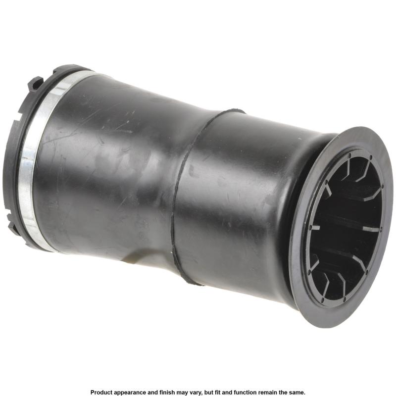 Cardone Select 4J0004A - Suspension Air Spring Cardone Select 4J0004A Suspension Air Spring product image 3 of 4