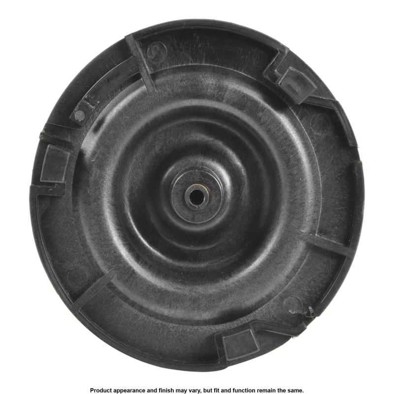 Cardone Select 4J0004A - Suspension Air Spring Cardone Select 4J0004A Suspension Air Spring product image 4 of 4