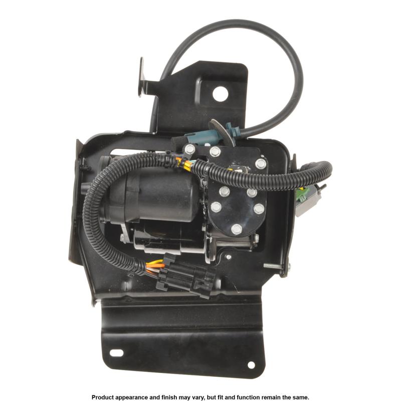 Cardone Select 4J0009C product image