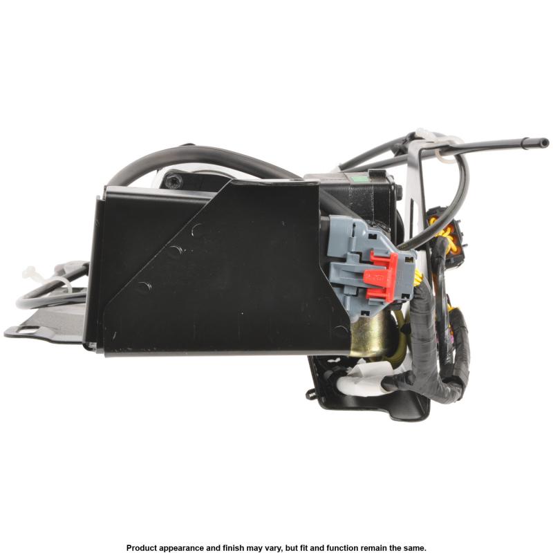 Cardone Select 4J0010C product image