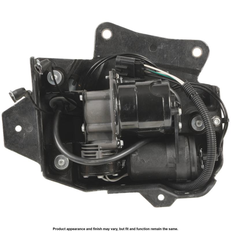 Cardone Select 4J0012C product image