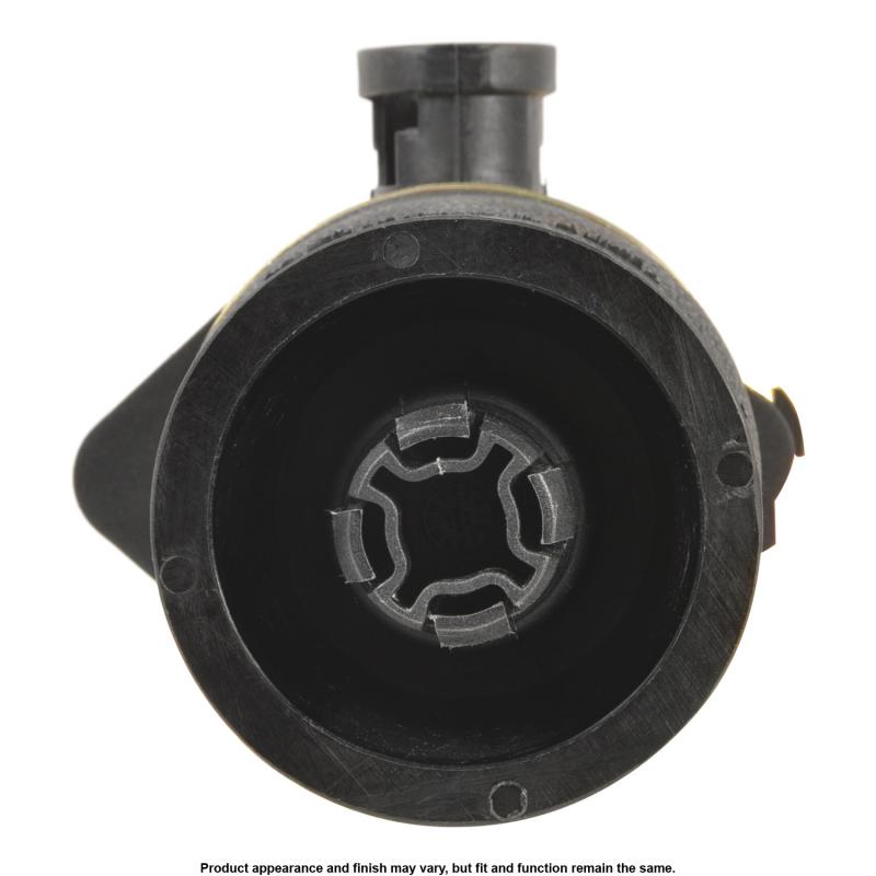 Cardone Select 4J1003A product image