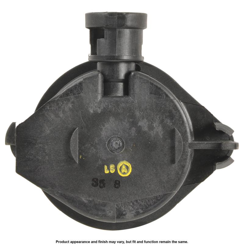 Cardone Select 4J1003A - Suspension Air Spring Cardone Select 4J1003A Suspension Air Spring product image 3 of 4
