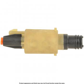 Cardone Select Suspension Solenoid product image
