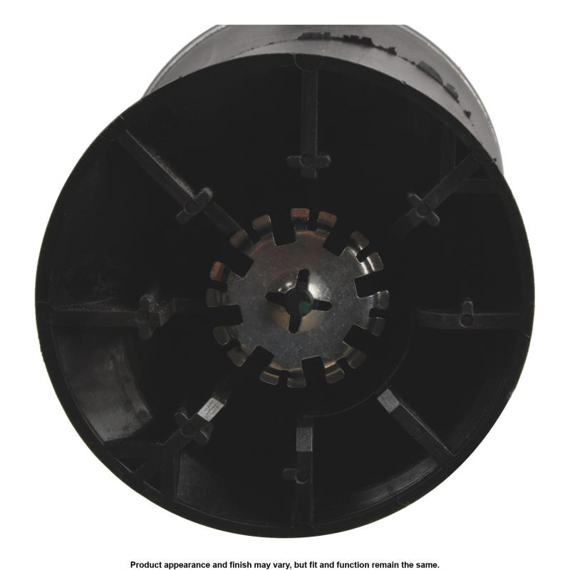 Cardone Select 4J1009A product image