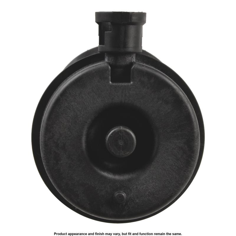 Cardone Select 4J1009A - Suspension Air Spring Cardone Select 4J1009A Suspension Air Spring product image 3 of 3