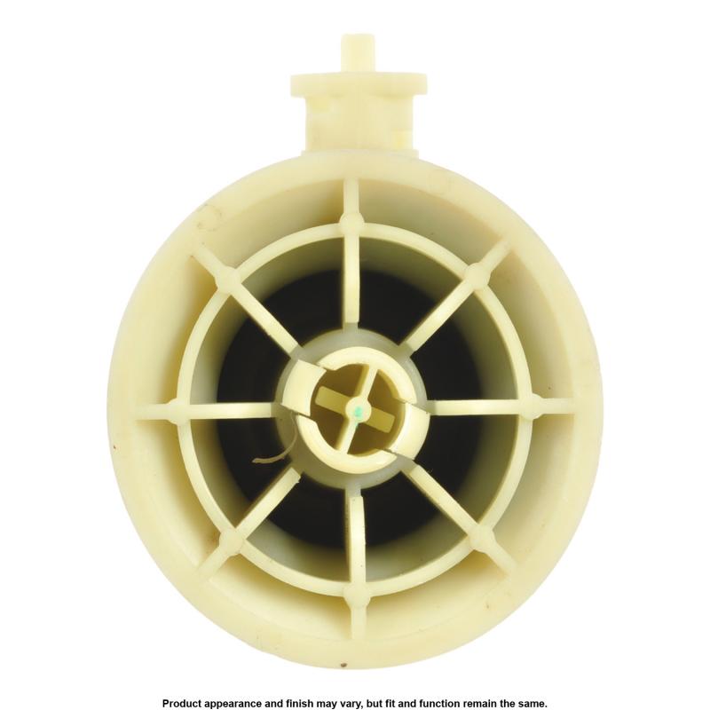 Cardone Select 4J1010A product image