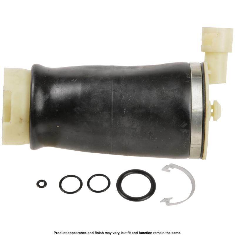 Cardone Select 4J1011A product image