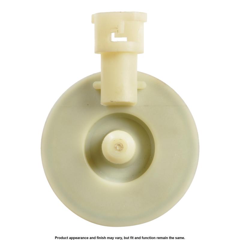 Cardone Select 4J1011A - Suspension Air Spring Cardone Select 4J1011A Suspension Air Spring product image 2 of 4