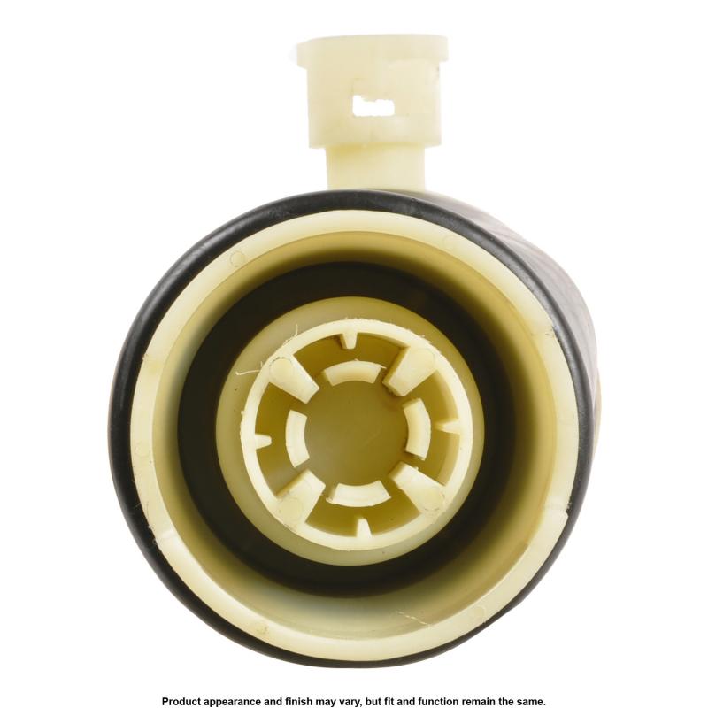 Cardone Select 4J1011A - Suspension Air Spring Cardone Select 4J1011A Suspension Air Spring product image 3 of 4