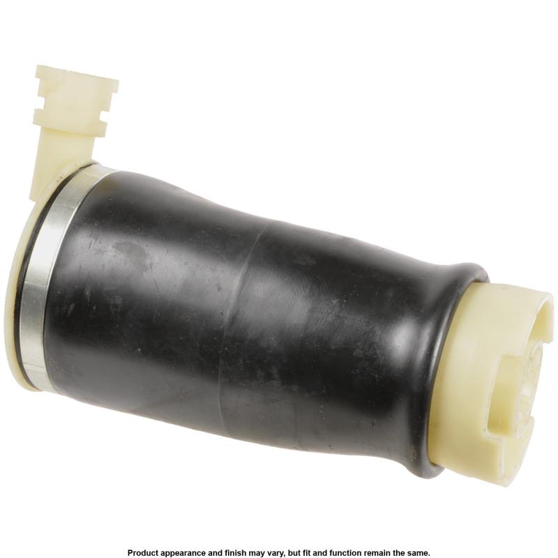Cardone Select 4J1011A - Suspension Air Spring Cardone Select 4J1011A Suspension Air Spring product image 4 of 4