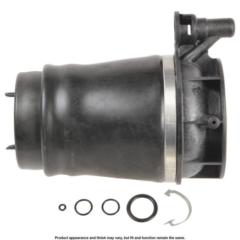 Cardone Select 4J1012A product image