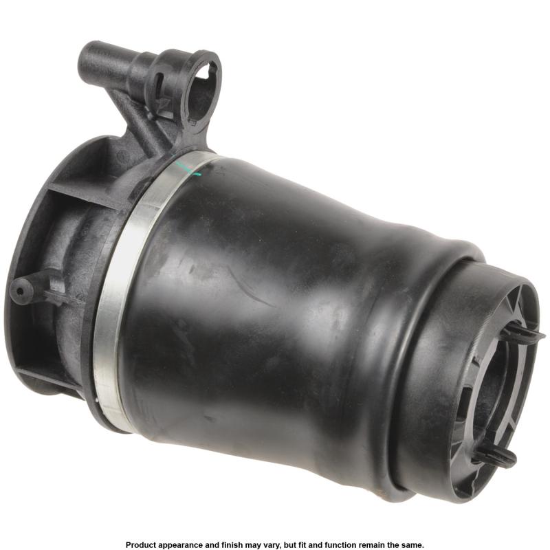 Cardone Select 4J1012A - Suspension Air Spring Cardone Select 4J1012A Suspension Air Spring product image 2 of 4