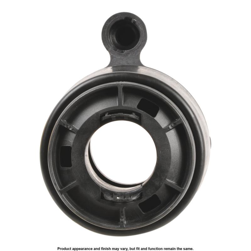 Cardone Select 4J1012A - Suspension Air Spring Cardone Select 4J1012A Suspension Air Spring product image 3 of 4