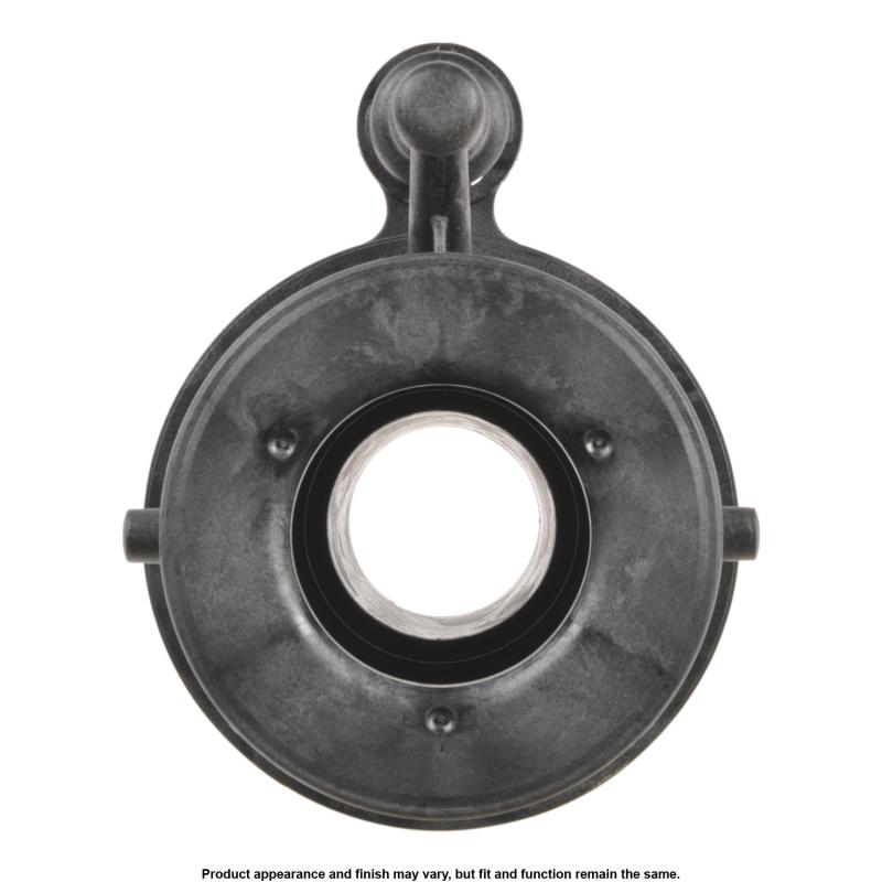 Cardone Select 4J1012A - Suspension Air Spring Cardone Select 4J1012A Suspension Air Spring product image 4 of 4