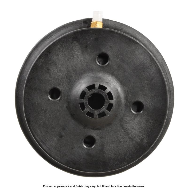 Cardone Select 4J2000A product image