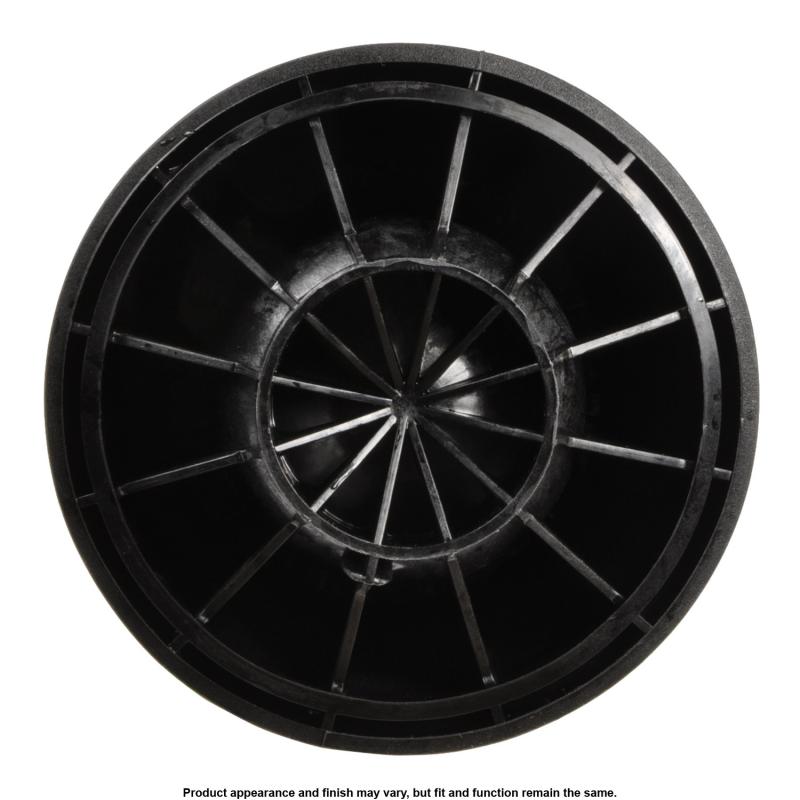 Cardone Select 4J2000A - Suspension Air Spring Cardone Select 4J2000A Suspension Air Spring product image 3 of 4