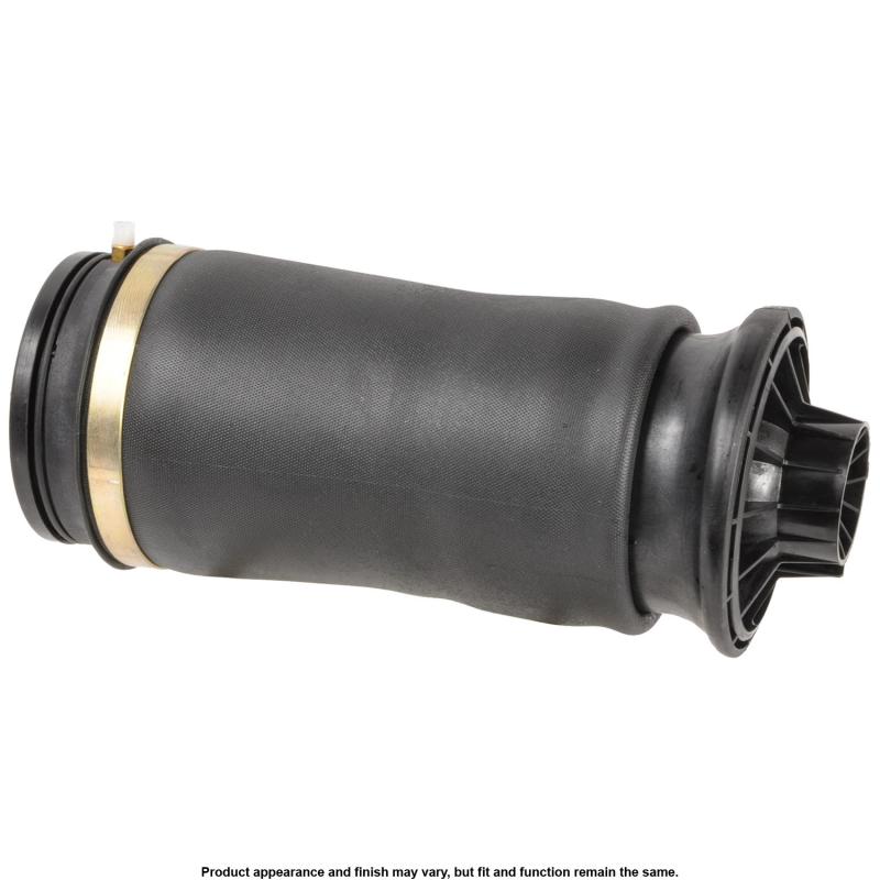Cardone Select 4J2000A - Suspension Air Spring Cardone Select 4J2000A Suspension Air Spring product image 4 of 4