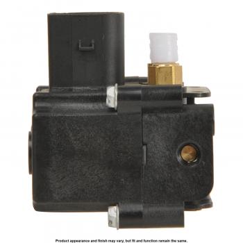 Cardone Select Air Suspension Solenoid Valve Unit product image