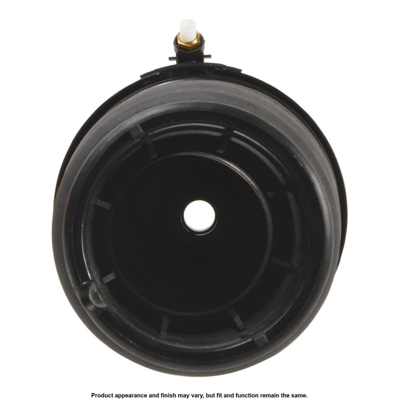 Cardone Select 4J2005A product image