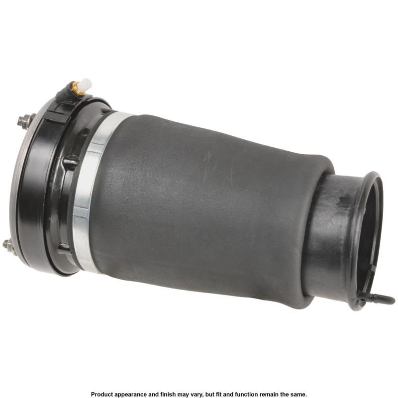 Cardone Select 4J2005A - Suspension Air Spring Cardone Select 4J2005A Suspension Air Spring product image 2 of 4