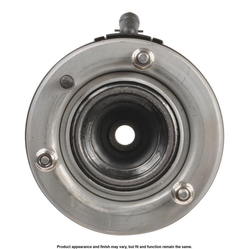 Cardone Select 4J2005A - Suspension Air Spring Cardone Select 4J2005A Suspension Air Spring product image 3 of 4