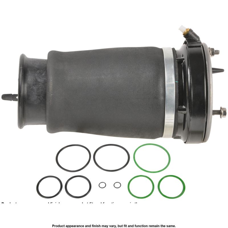 Cardone Select 4J2005A - Suspension Air Spring Cardone Select 4J2005A Suspension Air Spring product image 4 of 4
