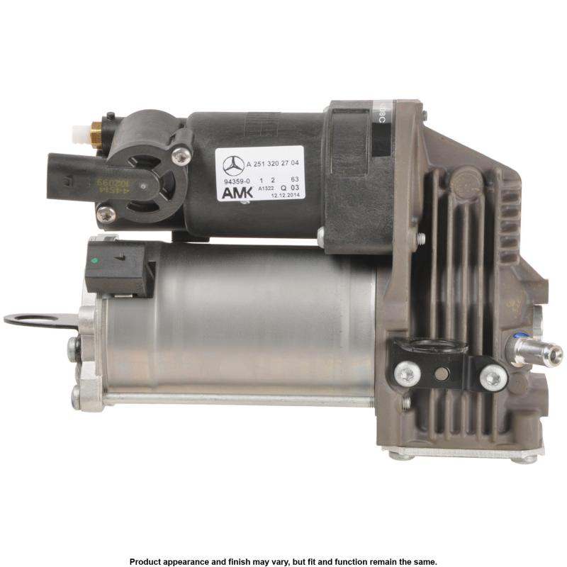 Cardone Select 4J2008C product image