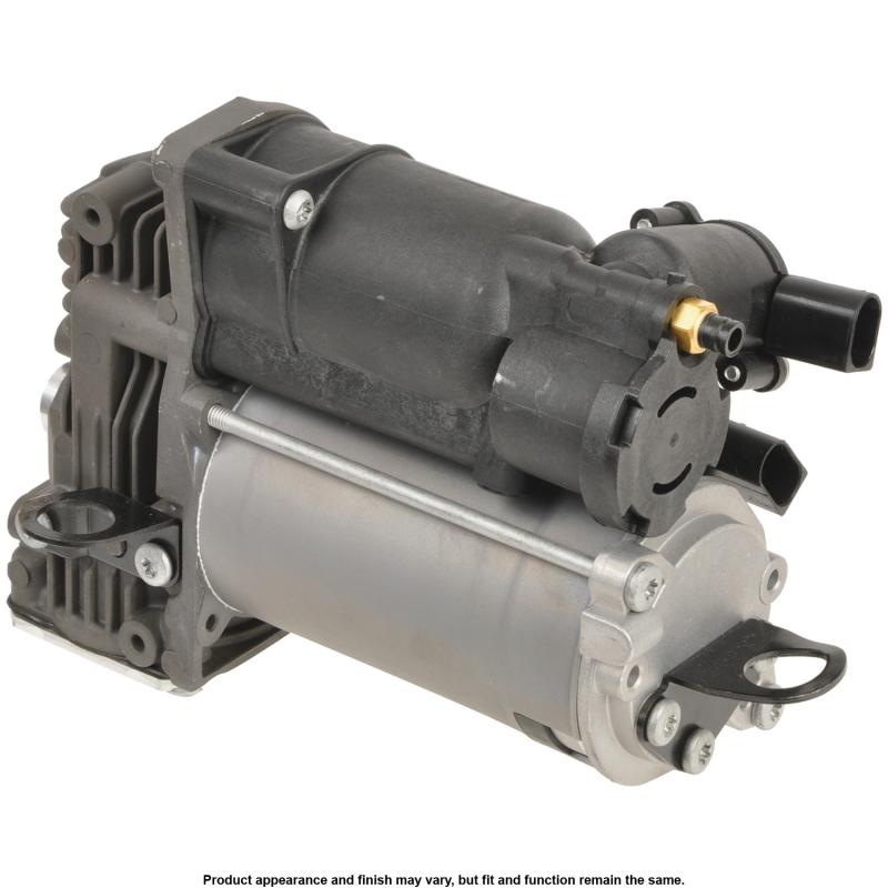 Cardone Select 4J2009C product image