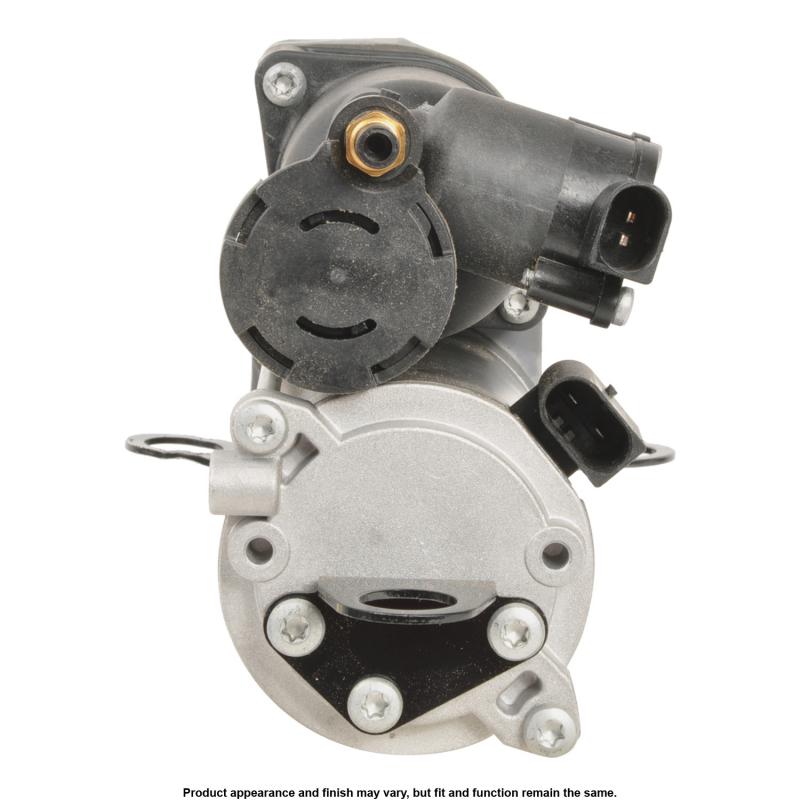 Cardone Select 4J2010C product image