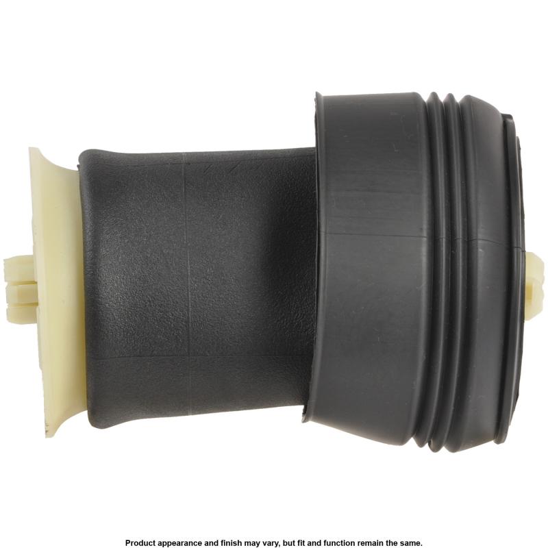 Cardone Select 4J2011A product image
