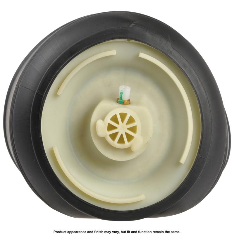 Cardone Select 4J2011A - Suspension Air Spring Cardone Select 4J2011A Suspension Air Spring product image 2 of 3