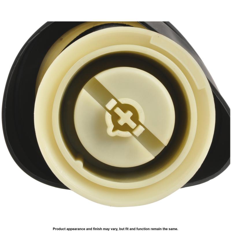 Cardone Select 4J2011A - Suspension Air Spring Cardone Select 4J2011A Suspension Air Spring product image 3 of 3