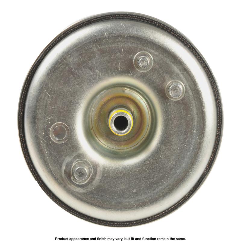 Cardone Select 4J2014A product image