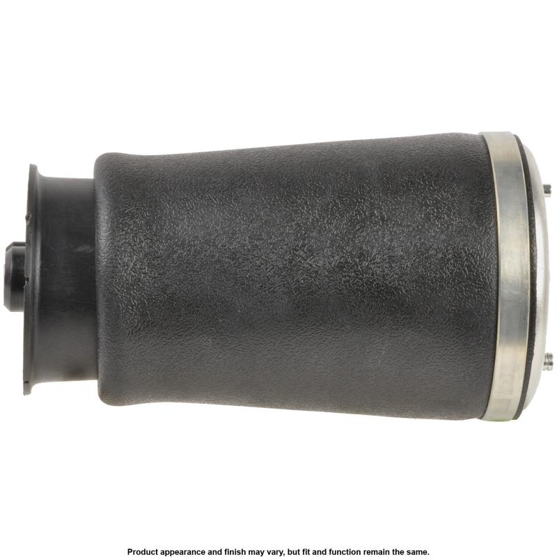 Cardone Select 4J2014A - Suspension Air Spring Cardone Select 4J2014A Suspension Air Spring product image 3 of 3