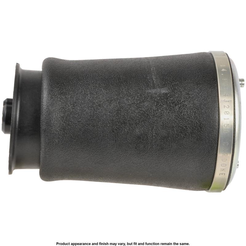 Cardone Select 4J2015A product image