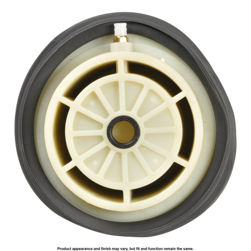 Cardone Select 4J2035A product image