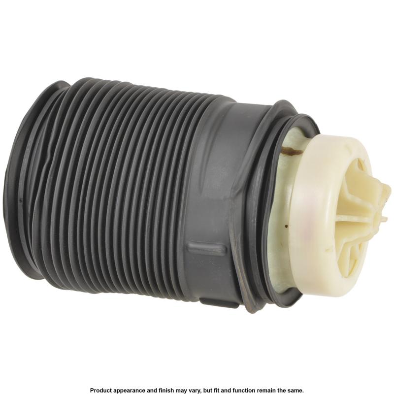 Cardone Select 4J2035A - Suspension Air Spring Cardone Select 4J2035A Suspension Air Spring product image 2 of 4