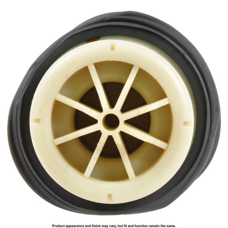 Cardone Select 4J2035A - Suspension Air Spring Cardone Select 4J2035A Suspension Air Spring product image 3 of 4