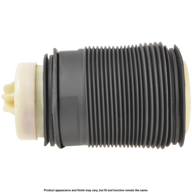 Cardone Select 4J2035A - Suspension Air Spring Cardone Select 4J2035A Suspension Air Spring product image 4 of 4