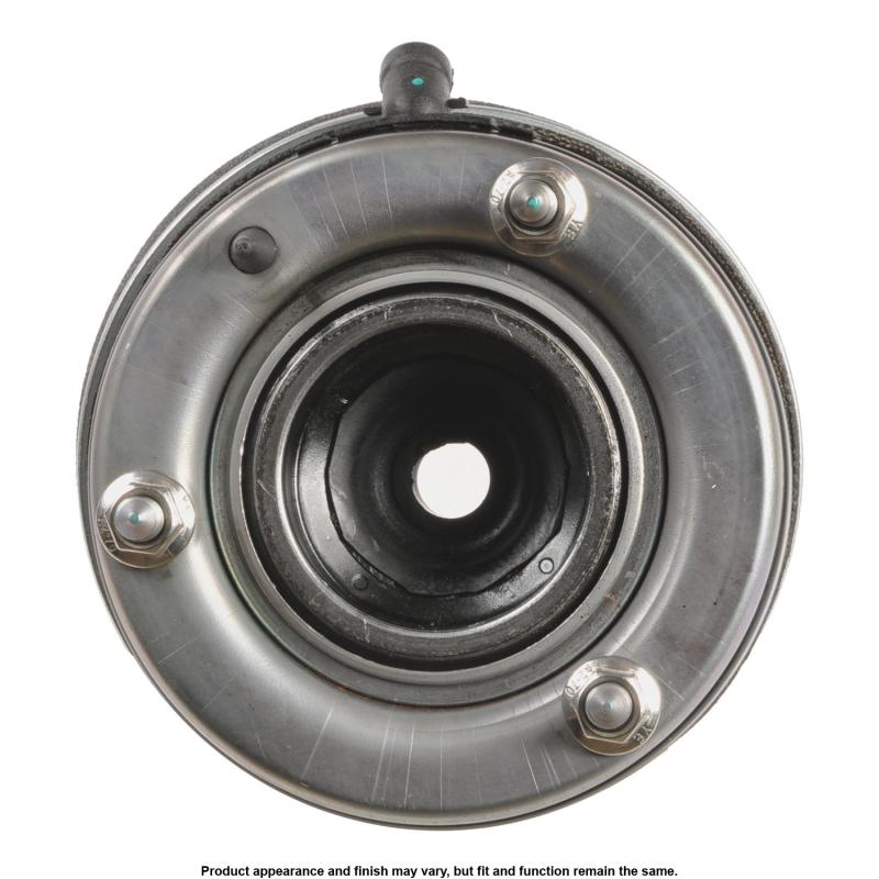 Cardone Select 4J3000A product image