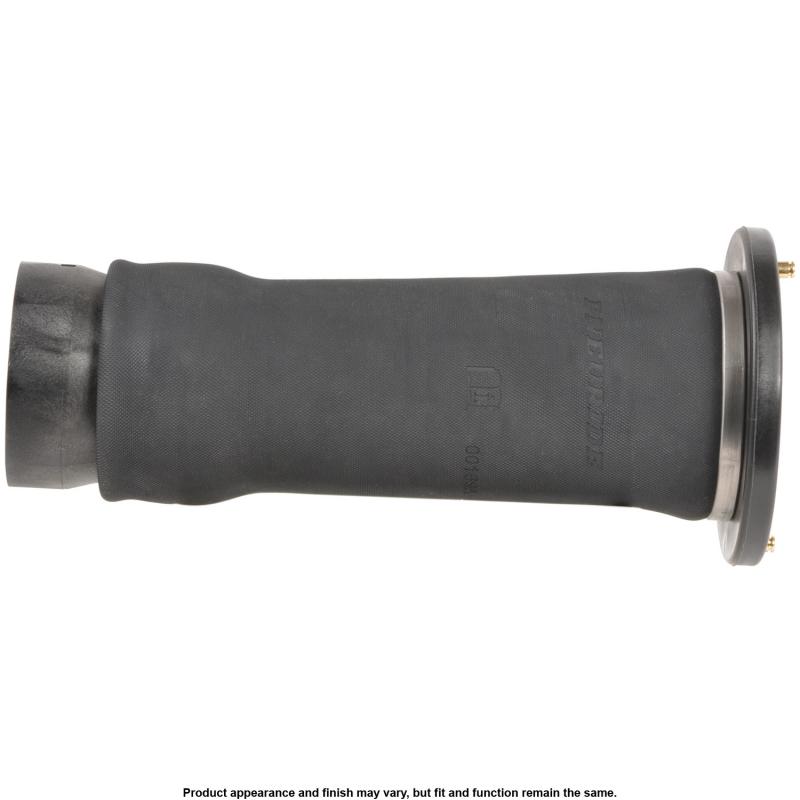 Cardone Select 4J3002A product image